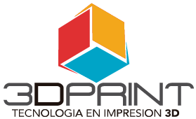 Inicio